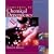 Concepts of Chemical Dependency