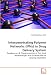 Interpenetrating Polymer Networks (IPNs) in Drug Delivery... em Livros relacionados com o nome: 516w53dlMbL._SL75_