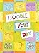 Doodle Your Day