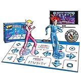 Return to product information