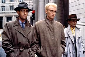 Bilder von Heaven 17