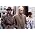 Miniaturansicht von Heaven 17
