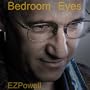 Bedroom Eyes