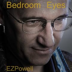 Bedroom Eyes