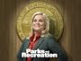 Parks and Recreation Pilot