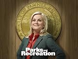 Parks and Recreation Season 1
