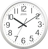 CITIZEN (�V�`�Y��) �|�����v �p���E�F�[�uM603B �d�g���v 4MY603-B19