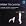 Britten: The Canticles; Ian Bostridge, David Daniels