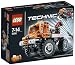 LEGO Technic 9390
