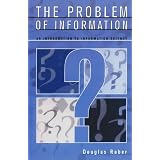 TheProblemofInformation:AnIntroductiontoInformationScience