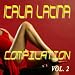 Te Quedas Te Vas (Alternative Groove) at MP3 downloads for the name: 516w5rTfSrL._SL75_
