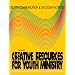 Creative Communication and Discussion Activities (Creative Resources for Youth Ministry)