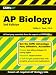 CliffsAP Biology by Phillip E. Pack (2007, Paperback, Revised) : Phillip E. Pack