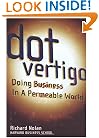 Dot Vertigo: Doing Business in a Permeable World