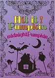 Hit it ! Pumpkin [DVD]