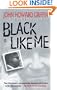 Black Like Me (Turtleback School & Library Binding Edition)