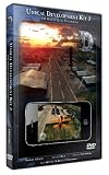 Unreal Development Kit 3 - iOS Mobile Game Production