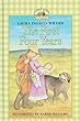 The First Four Years (Little House (Original Series Prebound))