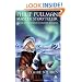 Philip Pullman, Master Storyteller: A Guide to the Worlds of His Dark Materials