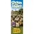 Official "Shaun the Sheep" 2010 Slim Calendar