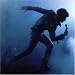 Imperator of Pop by Amos