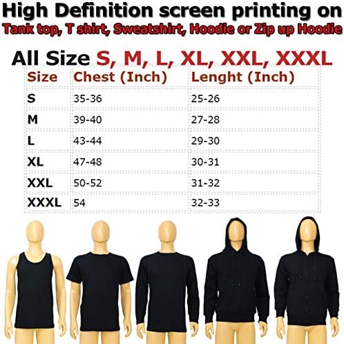 AC/DC custom shirts. Tank top, T shirts, Sweatshirt or Hoodie. Size S-XXXL.