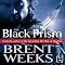 The Black Prism: Lightbringer Trilogy Book One