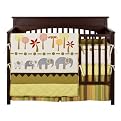 Cotton Tale Designs Elephant Brigade Collection