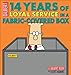 14 Years of Loyal Service in a Fabric-Covered Box: A Dilbert Book (Volume 33)
