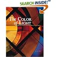 The Color of Light: Commissioning Stained Glass for a Church