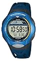 Casio Unisex-Armbanduhr Casio Sport Sea Pathfinder SPS-300C-2VER