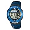 Casio Unisex-Armbanduhr Casio Sport Sea Pathfinder SPS-300C-2VER