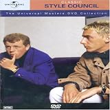 Classic Style Council