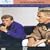 The Style Council - Style Council - The Universal Masters DVD Collection [2005]
