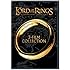 Lord of the Rings, The: The Motion Picture Trilogy