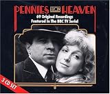 Pennies From Heaven