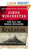 Krakatoa: The Day the World Exploded
