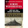 Krakatoa