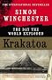 Krakatoa: The Day the World Exploded