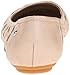 Hush Puppies Women's Emmaline Chaste Slip-On Loafer