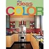 Lowe's Creative Ideas: Color