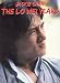 Jackie Chan - The Lo Wei Years by Lisa Clemens