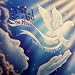 Spiritual Poems of Reality