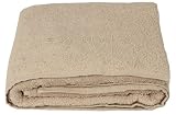 Produkt-Bild: Frottier Saunatuch PARIS, 90x200 cm, diverse Farben, Farbe:Sand (265)