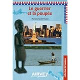 Détails sur le produit