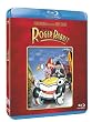 Qui veut la peau de Roger Rabbit [Blu-ray]