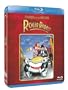 Qui veut la peau de Roger Rabbit [Blu-ray]