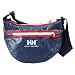 HELLYHANSEN(ヘリーハンセン) SAIL CLOTH SHOULDE HY99004 HY99004でAmazonアフィリエイトツール