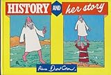History and her story