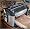 CarveWright N01 Woodworking System